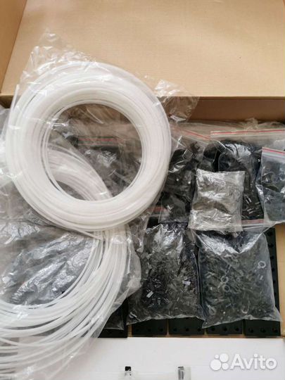 Динамический конструктор Космические горки уровень