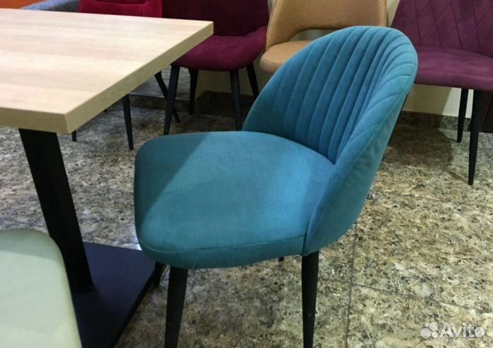 Стул опт розница