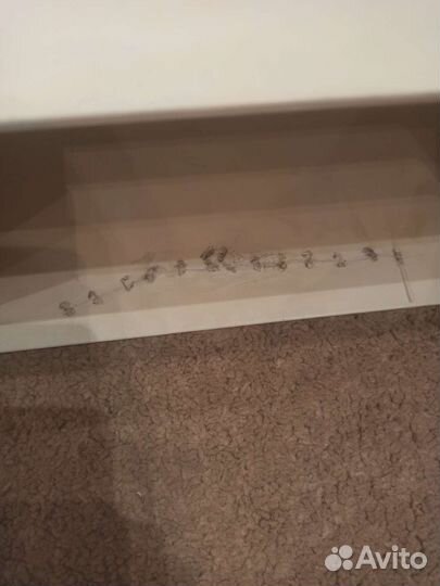 Швейная машинка pfaff hobby 301