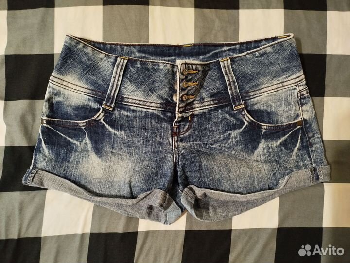 Продам женские вещи пакетом