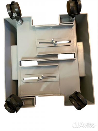 Подставка для системного блока