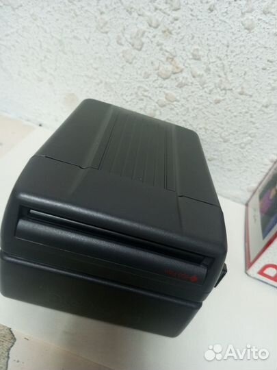 Фотоаппарат Polaroid AF