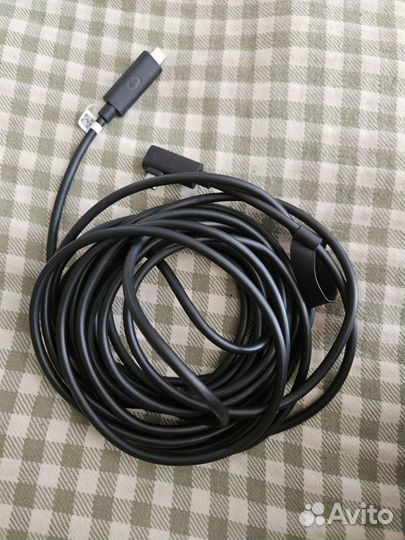 Oculus Quest 2 64gb VR набор для пк вр гейминга