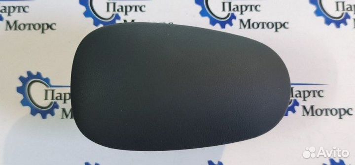 Декоративный элемент Mercedes-Benz S-Class V221