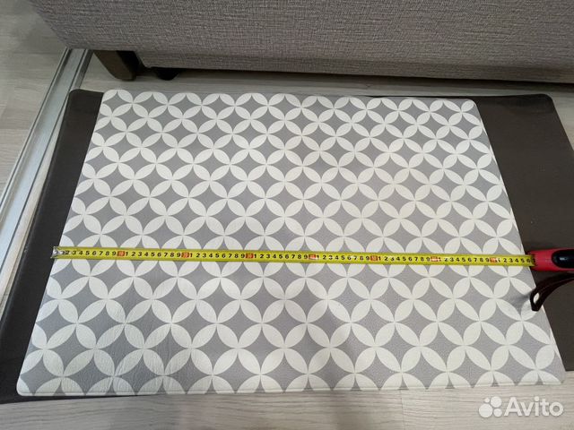 Коврик funkids