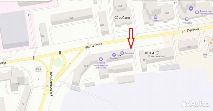 Конструктор Машина, арт. QL0498 (706 дет.)