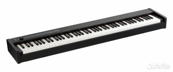 Korg D1 цифровое пианино Новое