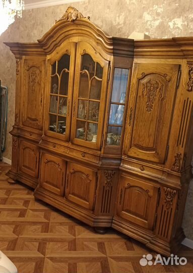 Буфет Версаль Белоруссия бу