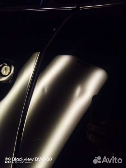 Автоювелир удаление вмятин,ремонт авто стёкол