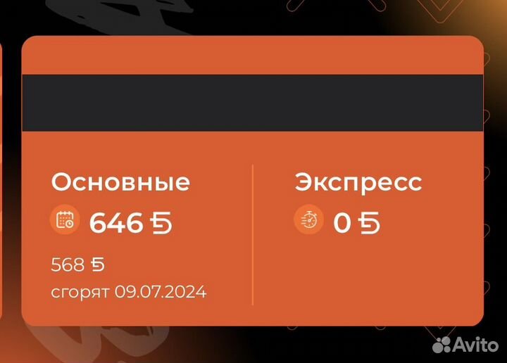 Карта Токио сити