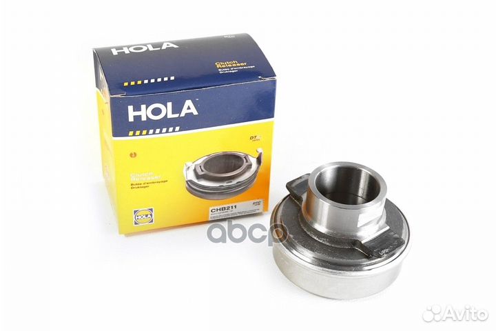 Подшипник выжимной патриот 409дв. лепестк.корз