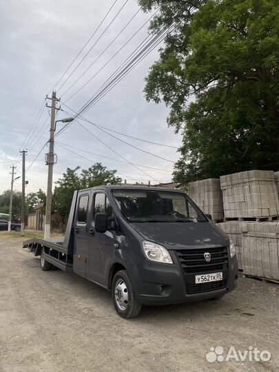 Услуги эвакуатора эвакуатор 24 7 эвакуация
