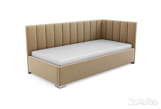 Софа-кровать «Мередиан»