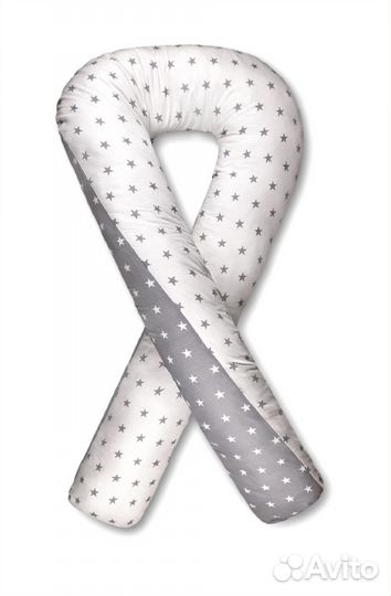 Товары для беременных