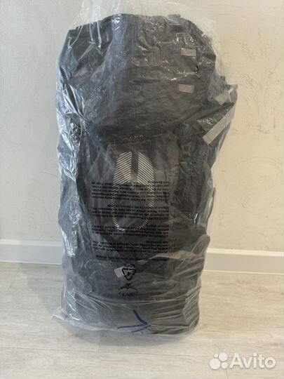 Туристический рюкзак Osprey atmos AG 50