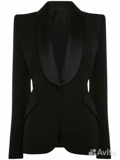 Пиджак женский