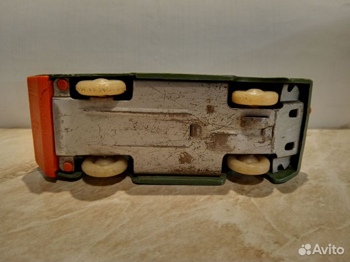 Военная техника СССР, бтр, броневик, Шебанцево