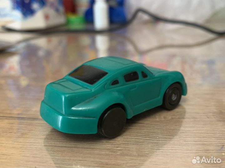 1998 mattel inc hot wheals