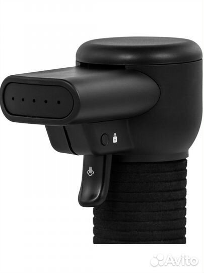 Отпариватель для одежды Laurastar iggi (оригинал)