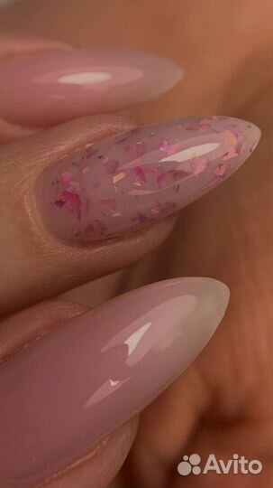 База для ногтей