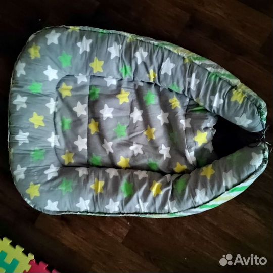Кокон