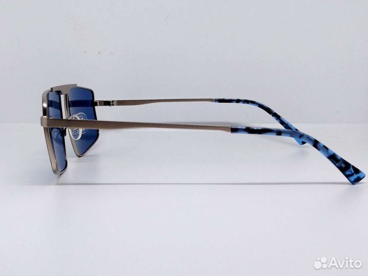 Солнцезащитные очки мужские оригинал