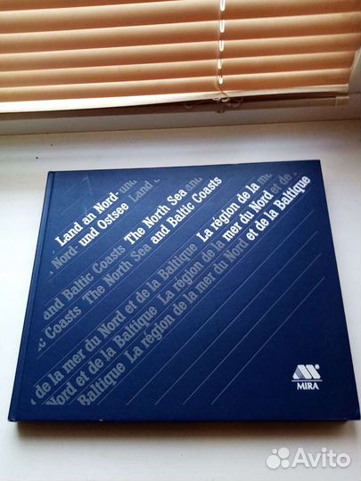 Мадонна Биография Madonna