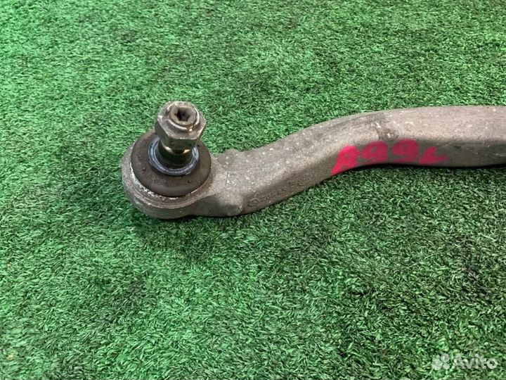 Рычаг поперечный передний левый Mercedes-Benz