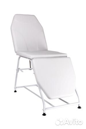 Кресло косметологическое кк-01 Имидж Мастер