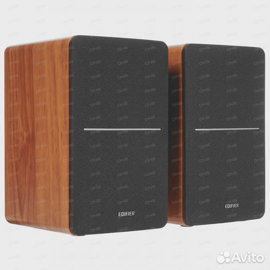 Продаю колонки Edifier R1280DBs