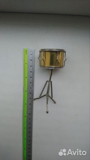 Музыкальные инструменты игрушки