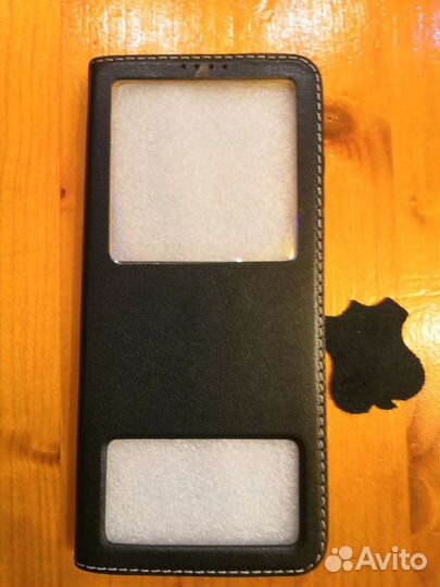 Чехол на Honor 30 pro Хонор 30 про