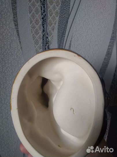 Дракон статуэтка