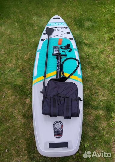 Sup board сап борд