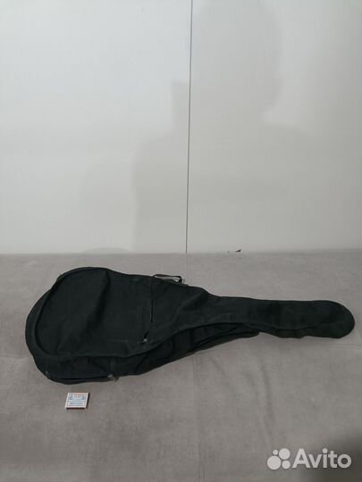 Чехол для гитары