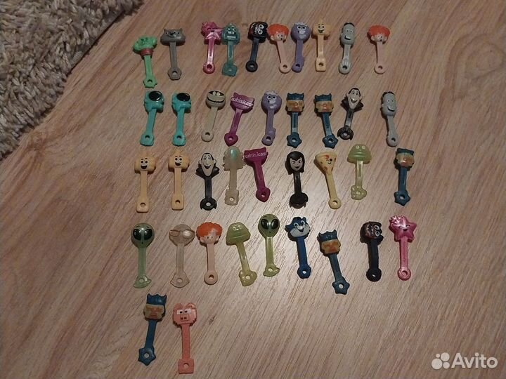 Завры 2,Завры,Скрепыши 2,3, бравлы, каваи