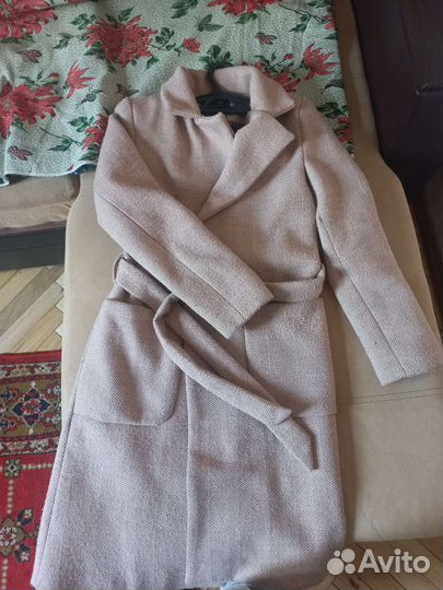 Вещи пакетом для женщины 44р