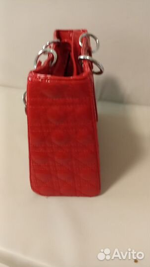 Сумка женская