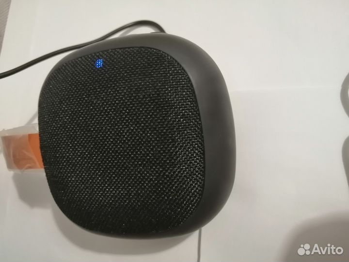 Колонки блютуз колонка