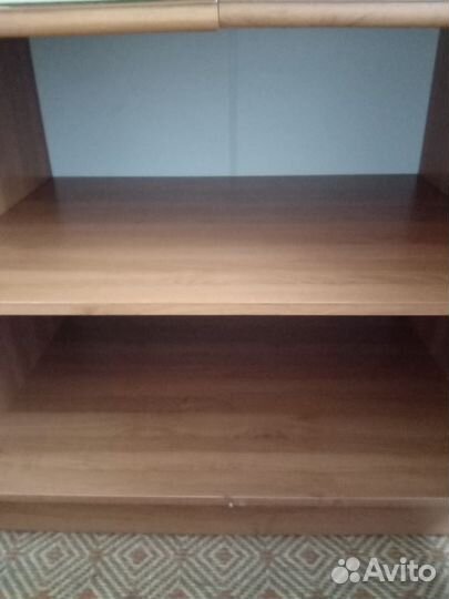 Кухонный гарнитур бу