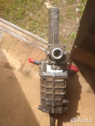 Продам кпп на Газель двигатель Камменс