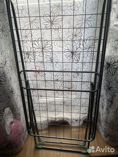 Сушилка для белья