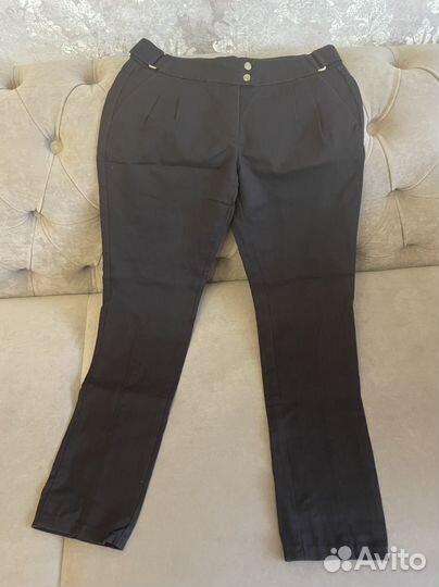 Вещи для школы или вуза