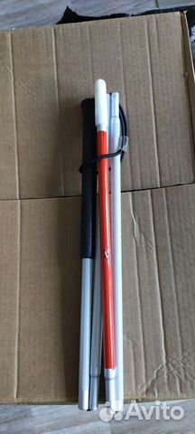 Трость для инвалидов