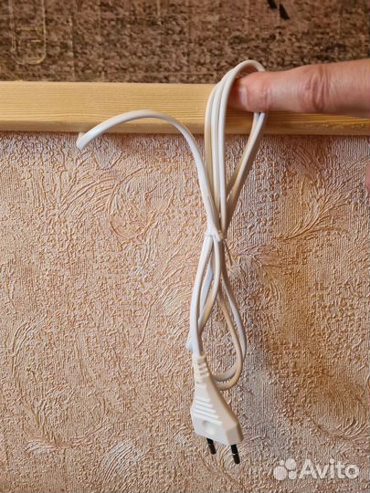 Инфракрасный обогреватель картина