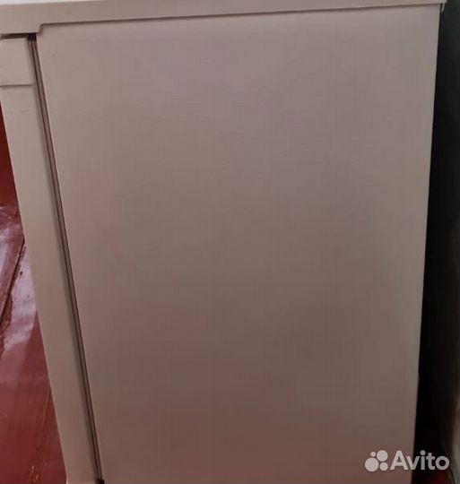 Морозильник haier бронь до 01.06