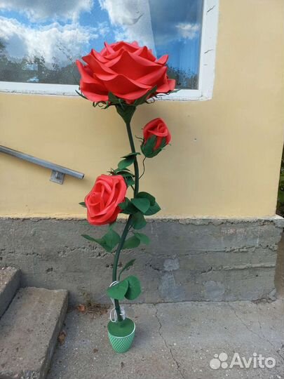 Светильники