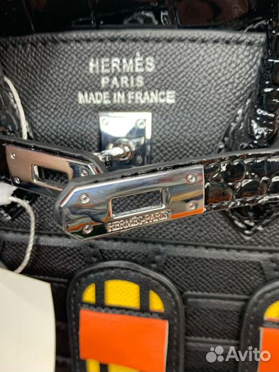 Сумка женская Hermes