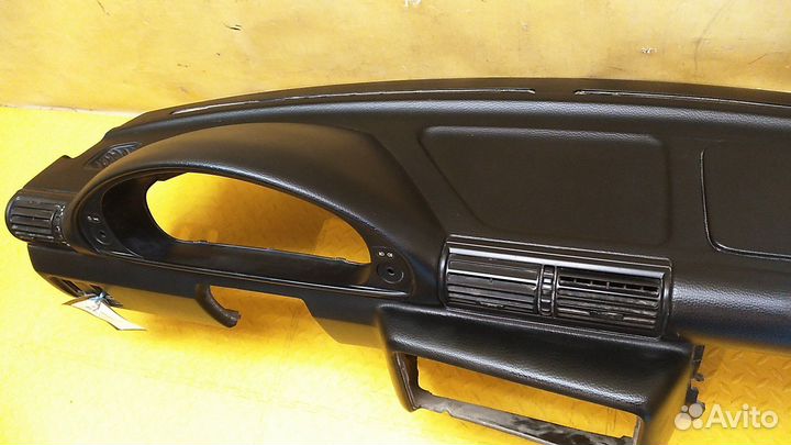 Торпедо 3-серия E36 51458185504