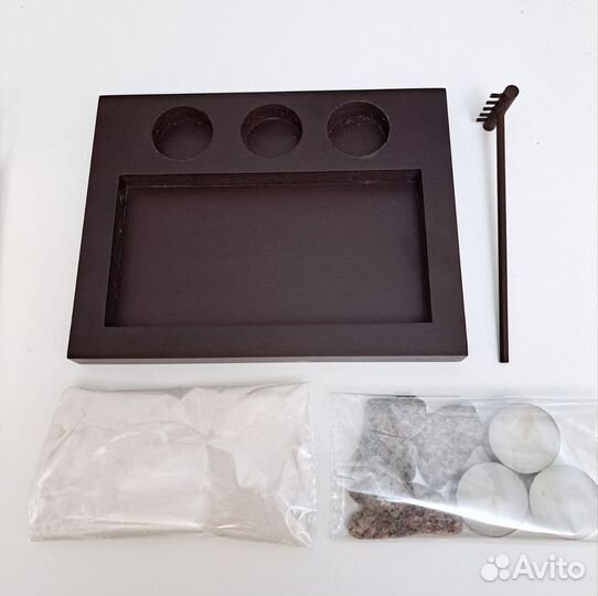 Декорация для интерьера